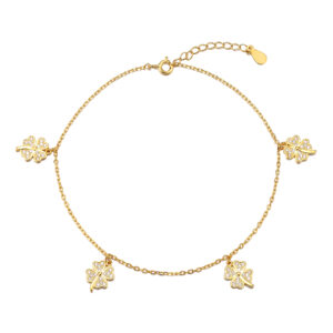 T2 AN 1021 9S CZW 0202812920Main