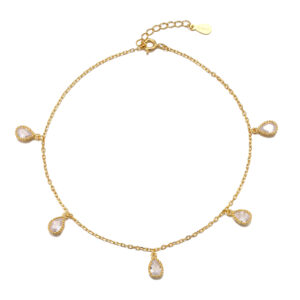 T2 AN 1022 9S CZW 0202812920Main