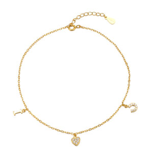 T2 AN 1046 9S CZW 0202812920Main