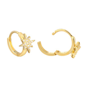 T2 HU 5001 9S CZW 0Main