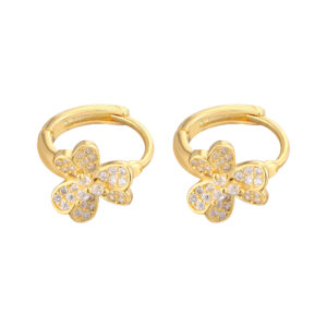 T2 HU 5003 9S CZW 0 2