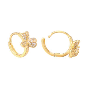 T2 HU 5003 9S CZW 0Main