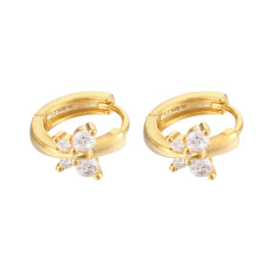 T2 HU 5005 9S CZW 0 2