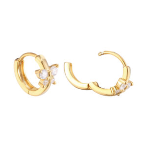 T2 HU 5005 9S CZW 0Main