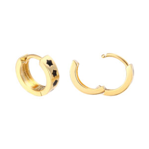 T2 HU 5006 9S 000 0 CTW MAIN