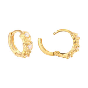 T2 HU 5007 9S CZW 0Main