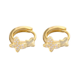 T2 HU 5009 9S CZW 0 2