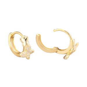 T2 HU 5009 9S CZW 0Main