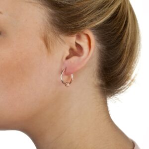 TC 6616 R9 000 0 02 MODEL