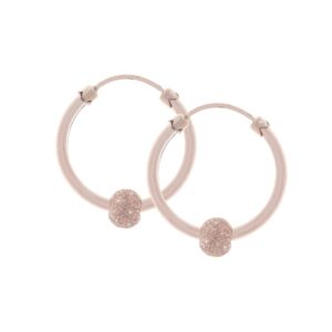 TC 6616 R9 000 0 4 1536and#2151536 1