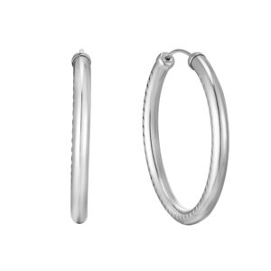 TC 9818 SS 000 0 MAIN