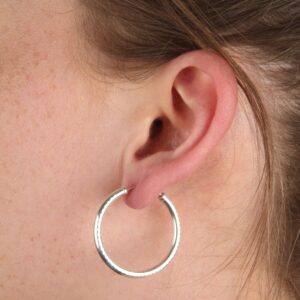 TC 9818 SS 000 0 3 MODEL