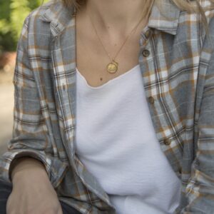 TC AC0414 PER MODELGOLD