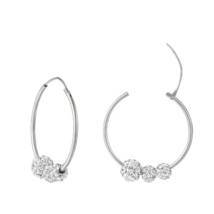 TH 9526 SS GBW 0 3MAIN