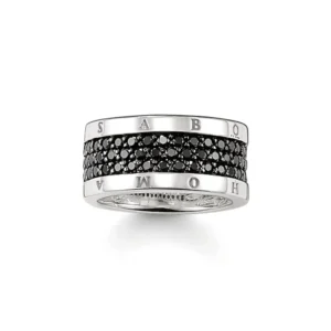 TR1710 051 11 CTW MAIN.jpg 1