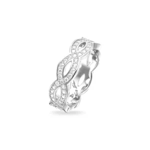 TR1973 051 14 CTW MAIN.jpg 1