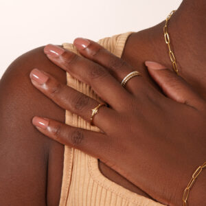 TR1978 413 12 Model 1