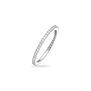 TR1980 051 14 CTW MAIN.jpg 1