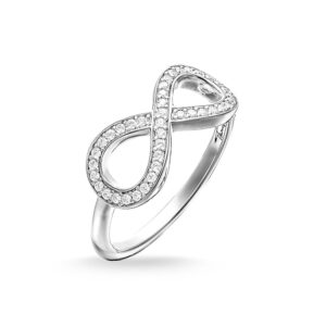 TR2014 051 14 54 CTW MAIN