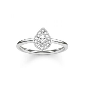 TR2069 051 14 54 CTW MAIN