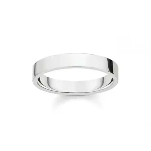 TR2112 001 12 54 CTW MAIN.jpg 1