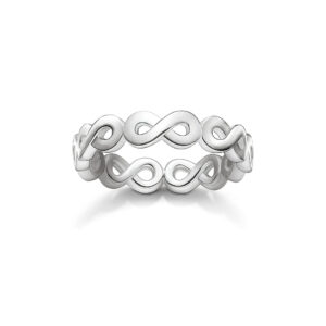 TR2124 001 12 56 CTW MAIN