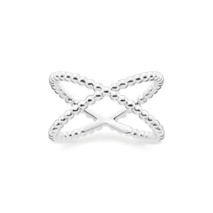 TR2152 001 21 CTW MAIN.jpg 1