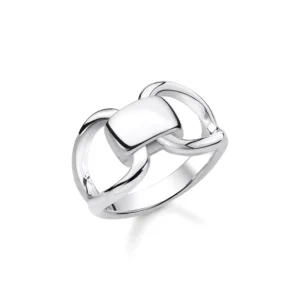 TR2238 001 21 CTW MAIN.jpg 1