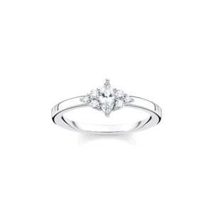 TR2325 051 14 CTW 5.jpg 1