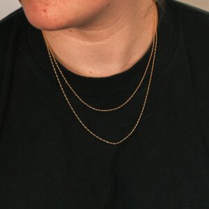 TWS30 18 ALL PLGOLD MODEL2