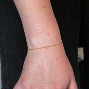 TWS30 8 PLGOLD MODEL