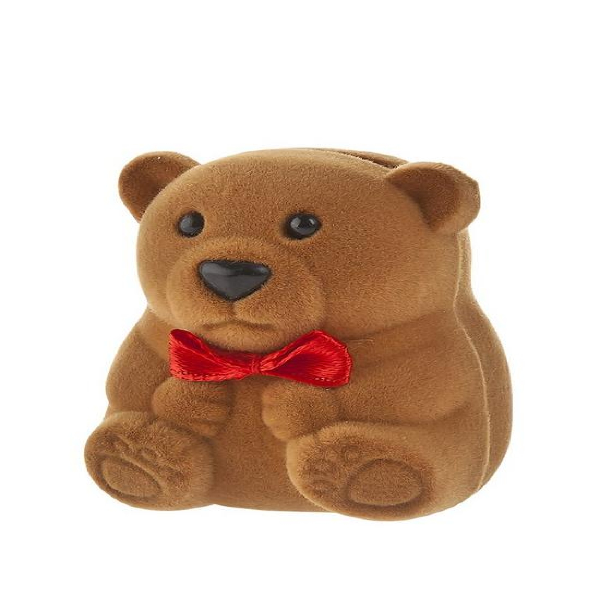 Teddy Bear Box