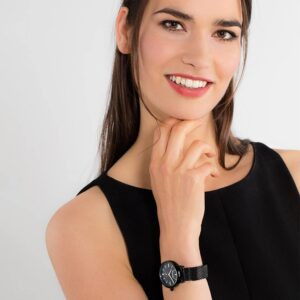 Thomas Sabo Damenuhr Glam Spirit WA0277 202 203 33 mm 3