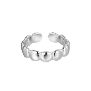 Toe Ring 16 1 1