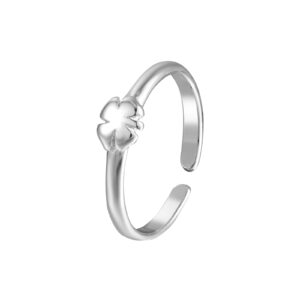 Toe Ring 21 1 1