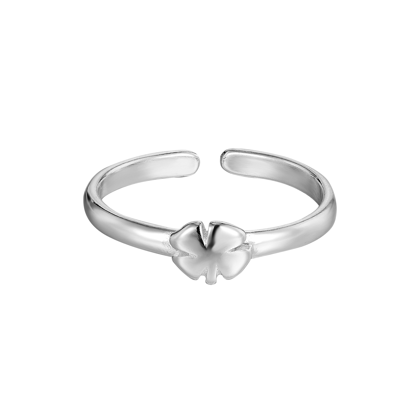 Toe Ring 21 2 1