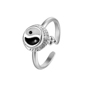 Toe Ring 26 2 1