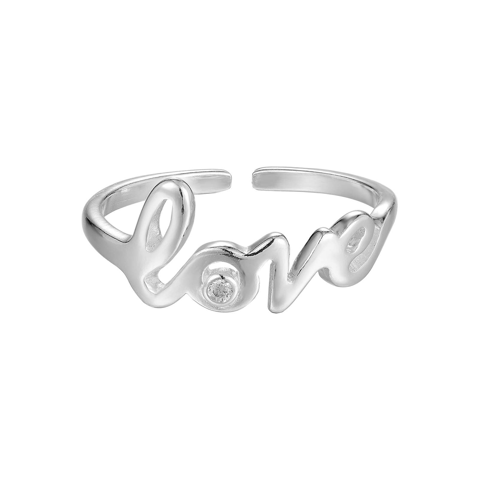 Toe Ring 35 1 1