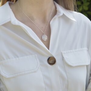 TreeoflifeNecklace1