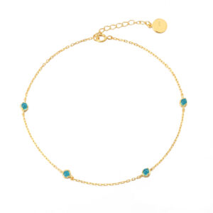 V1 AN 0003 9S CZA 0202812920Main