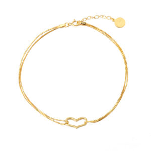 V1 AN 0016 9S 000 0202812920Main