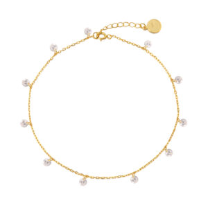 V1 AN 0019 9S CZW 0202822920Main