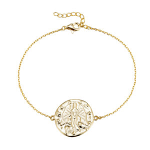 V1 CB 0008 9S 000 0 1