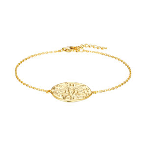 V1 CB 0008 9S 000 0 2