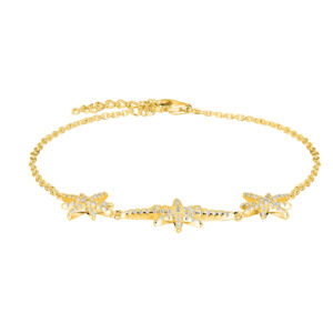 V1 CB AM03 9S CZW 0 CTW 2