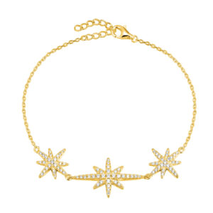 V1 CB AM03 9S CZW 0 CTW MAIN