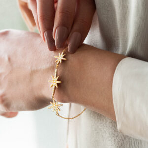 V1 CB AM03 9S CZW 0 Model 1