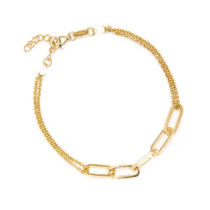 V1 CB AM13 9S 000 0 1