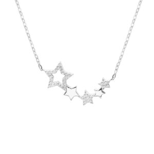 V1 CN 0137 SS CZW CTW MAIN