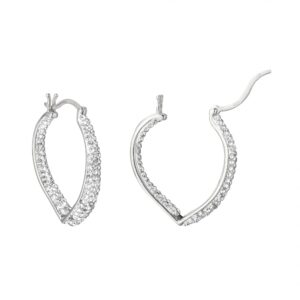 V1 CR 0055 SS XLW 0 5MAIN